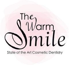 TWS Wisdom Teeth Removal - Oral Surgeon in Melbourne