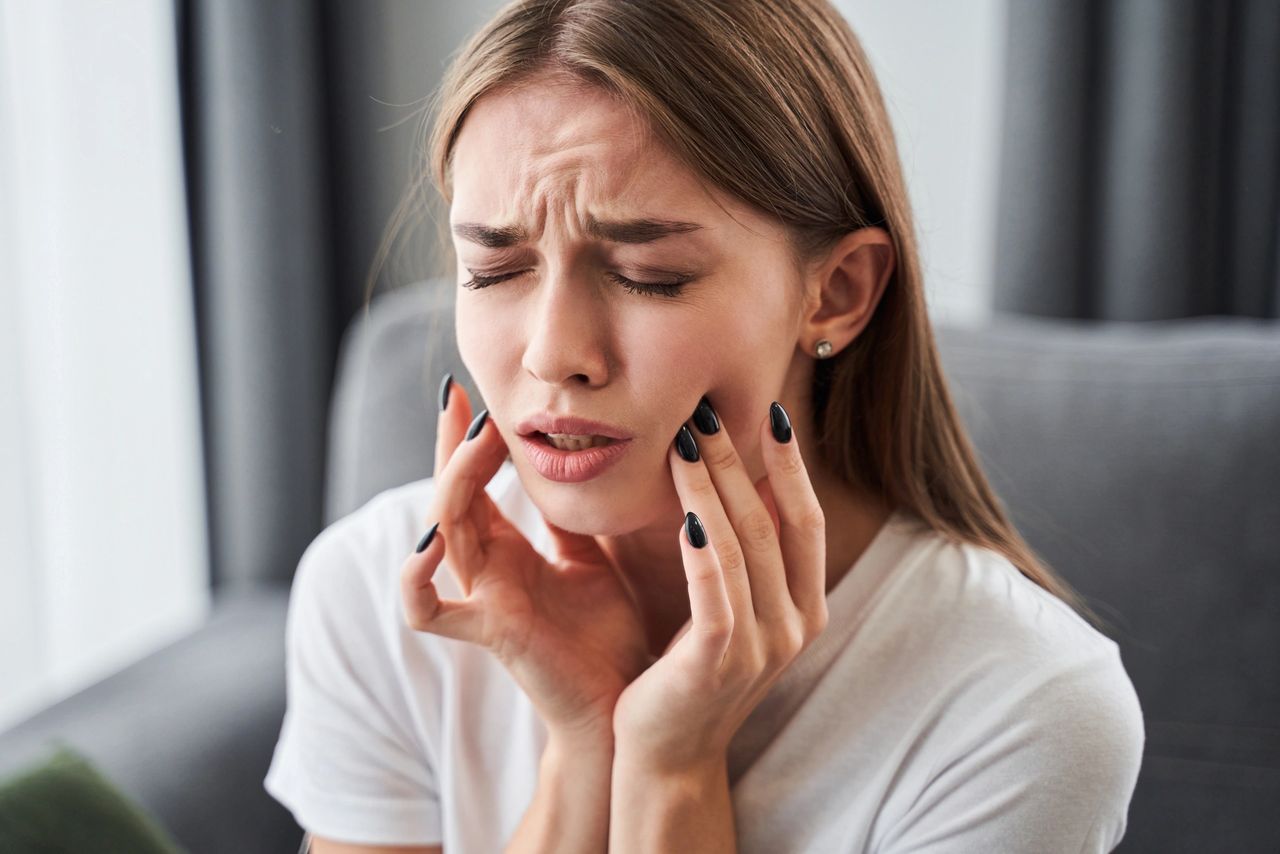 Understanding the Pain Caused by Wisdom Teeth