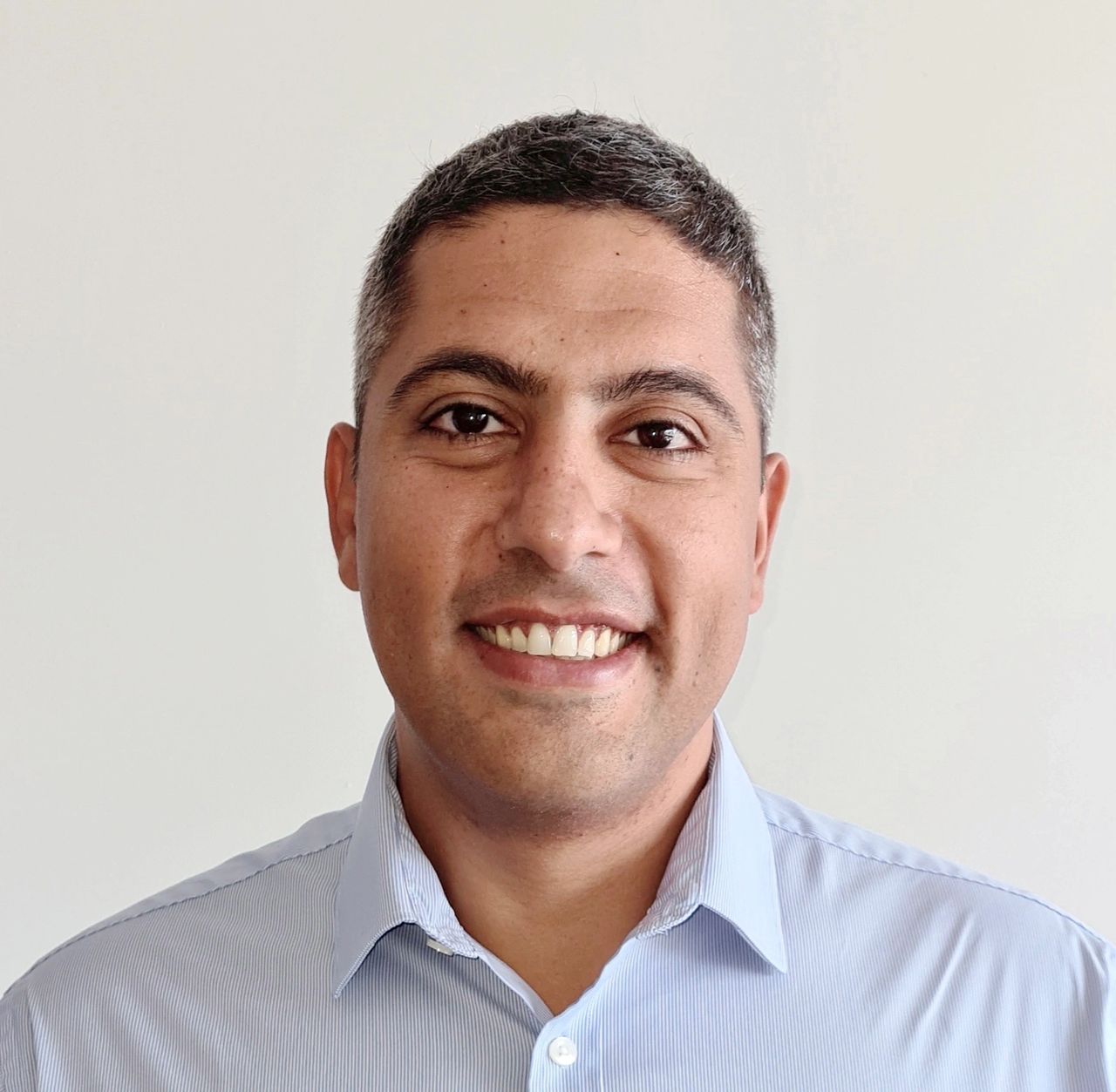 Dr Shady Abdelsalam, Oral Surgery Specialist at TWS Wisdom Teeth Removal, Melbourne